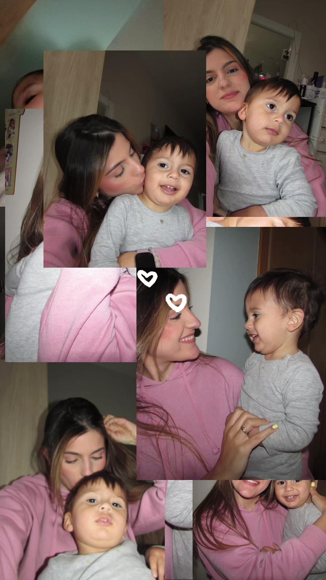 @Mari Murgas