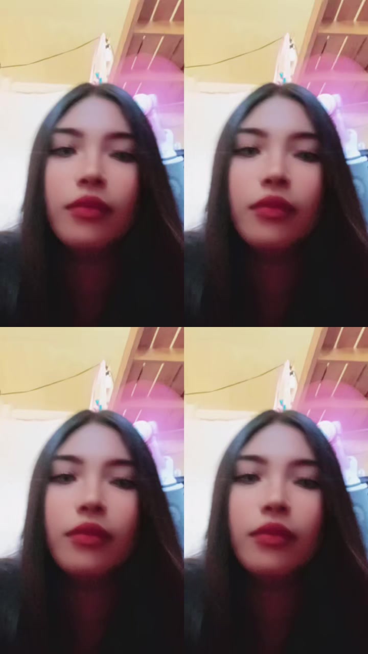 @Nana ๐