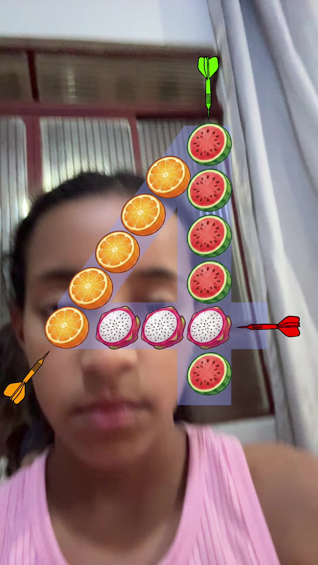@MarianaRodrigues