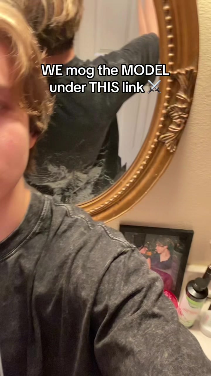 @zz