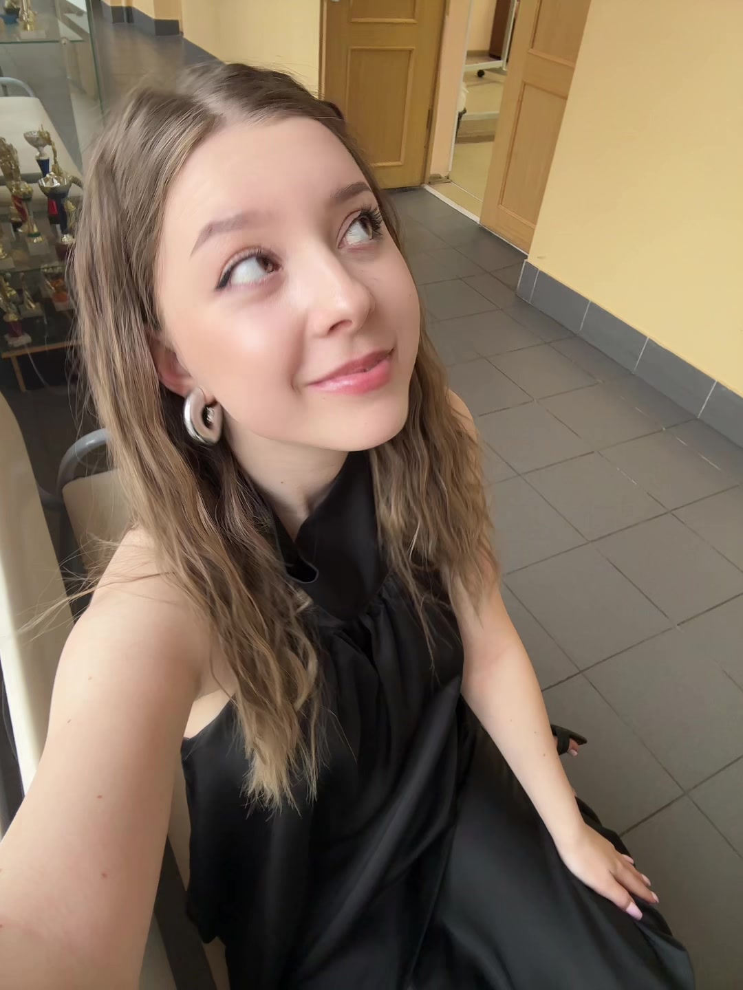 @дарси