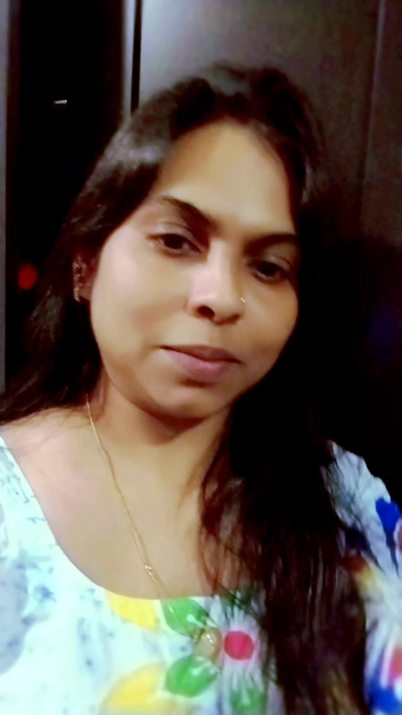 @❤அம்மு ❤குட்டி❤ammu❤kutty❤