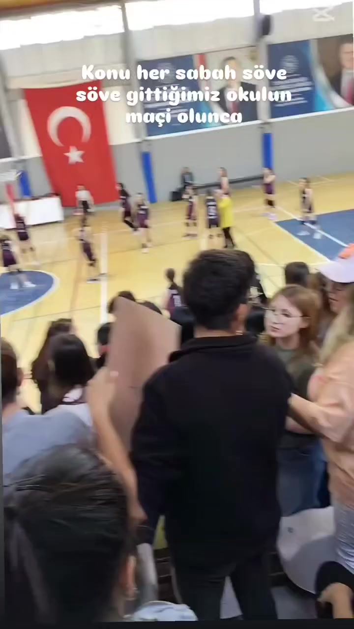 @çikolatalısüt🧋