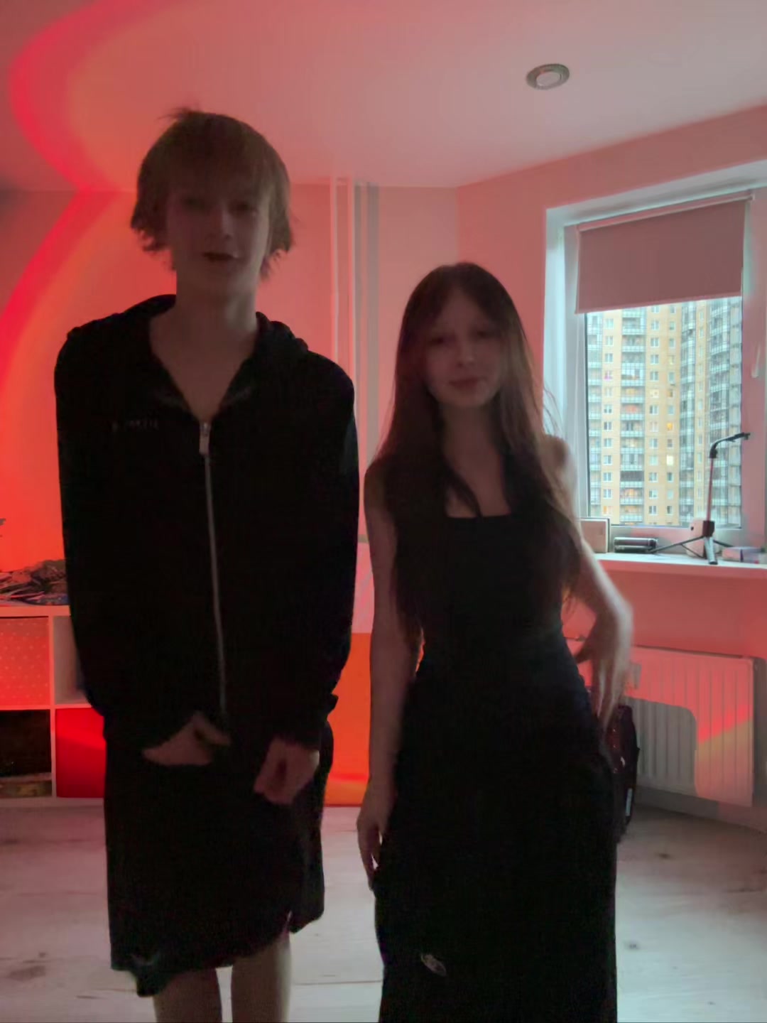 @лисава