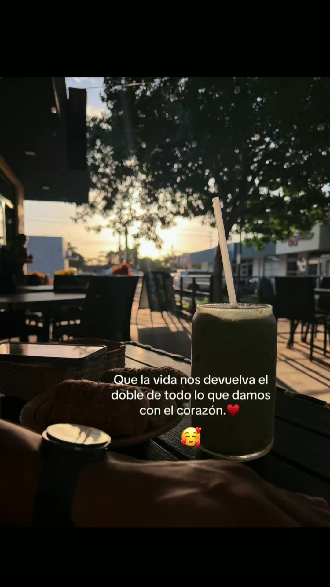 @El Pepe
