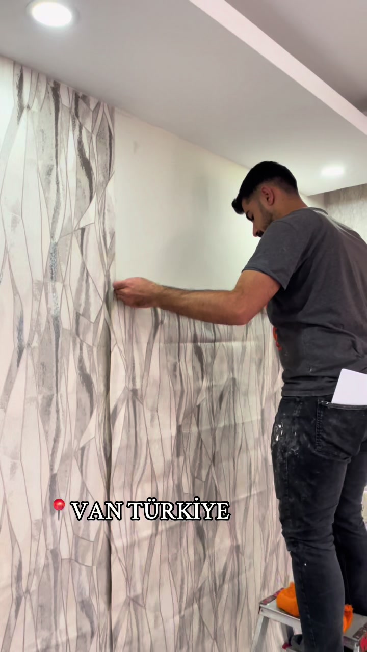 @ZYD WALLPAPER STORE