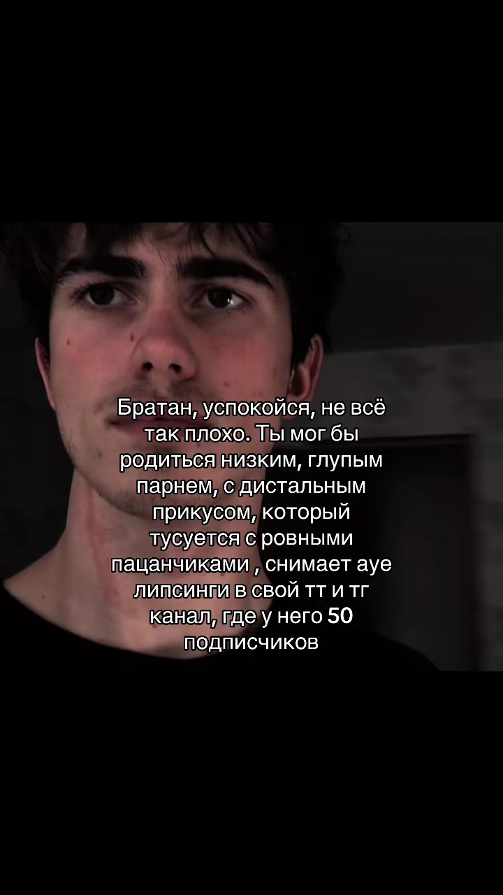 @Dialect
