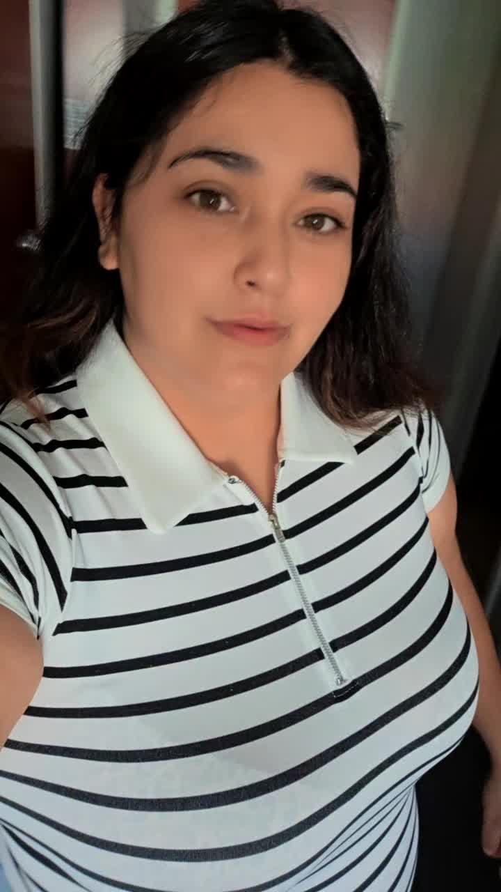 @laqueen1