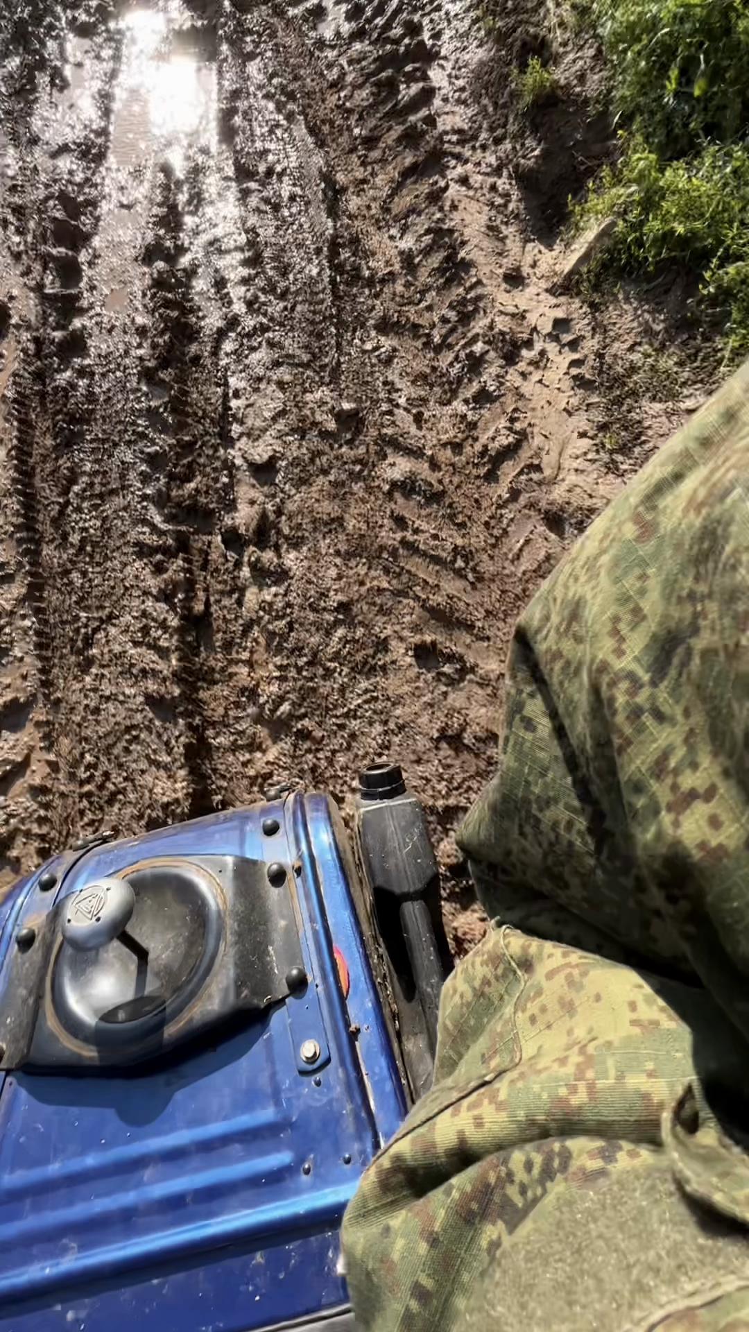 @ЕКАТЕРИНЦЫЯ