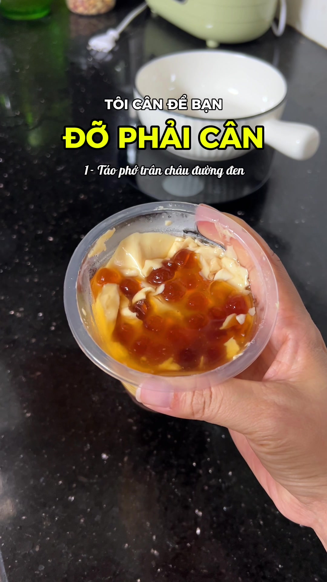 @Phương Ở Đ&acirc;y - Caloer