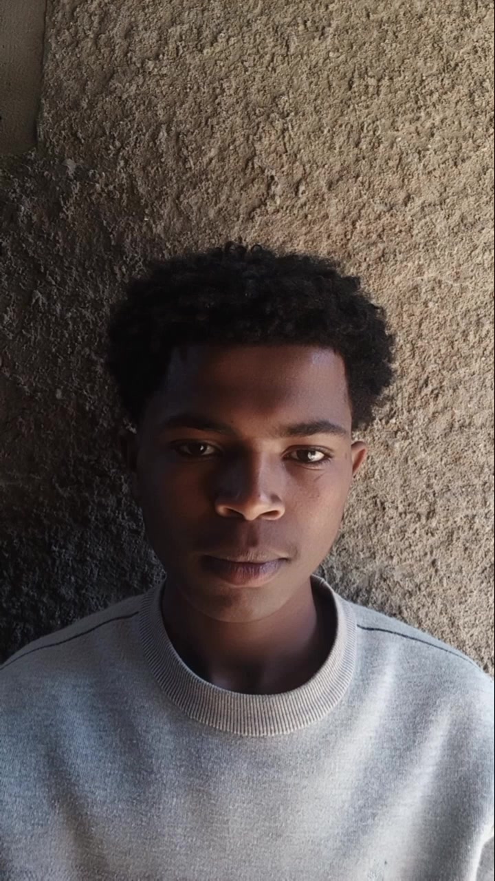 @Biqilaa🎻🥰