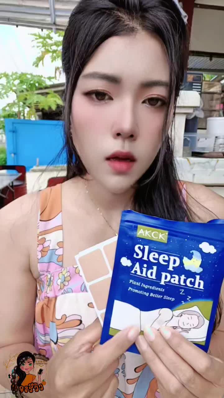 @Jangcrazy