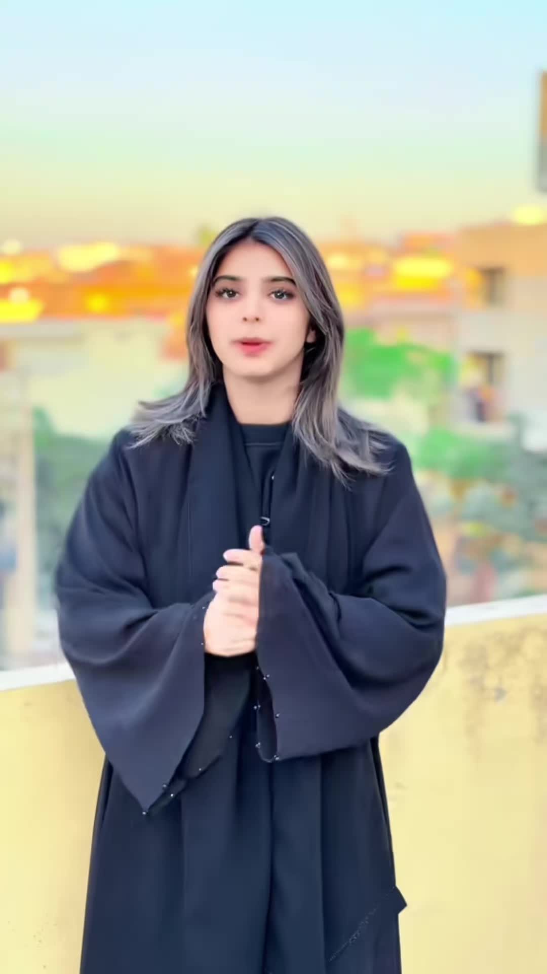 @Dilawar