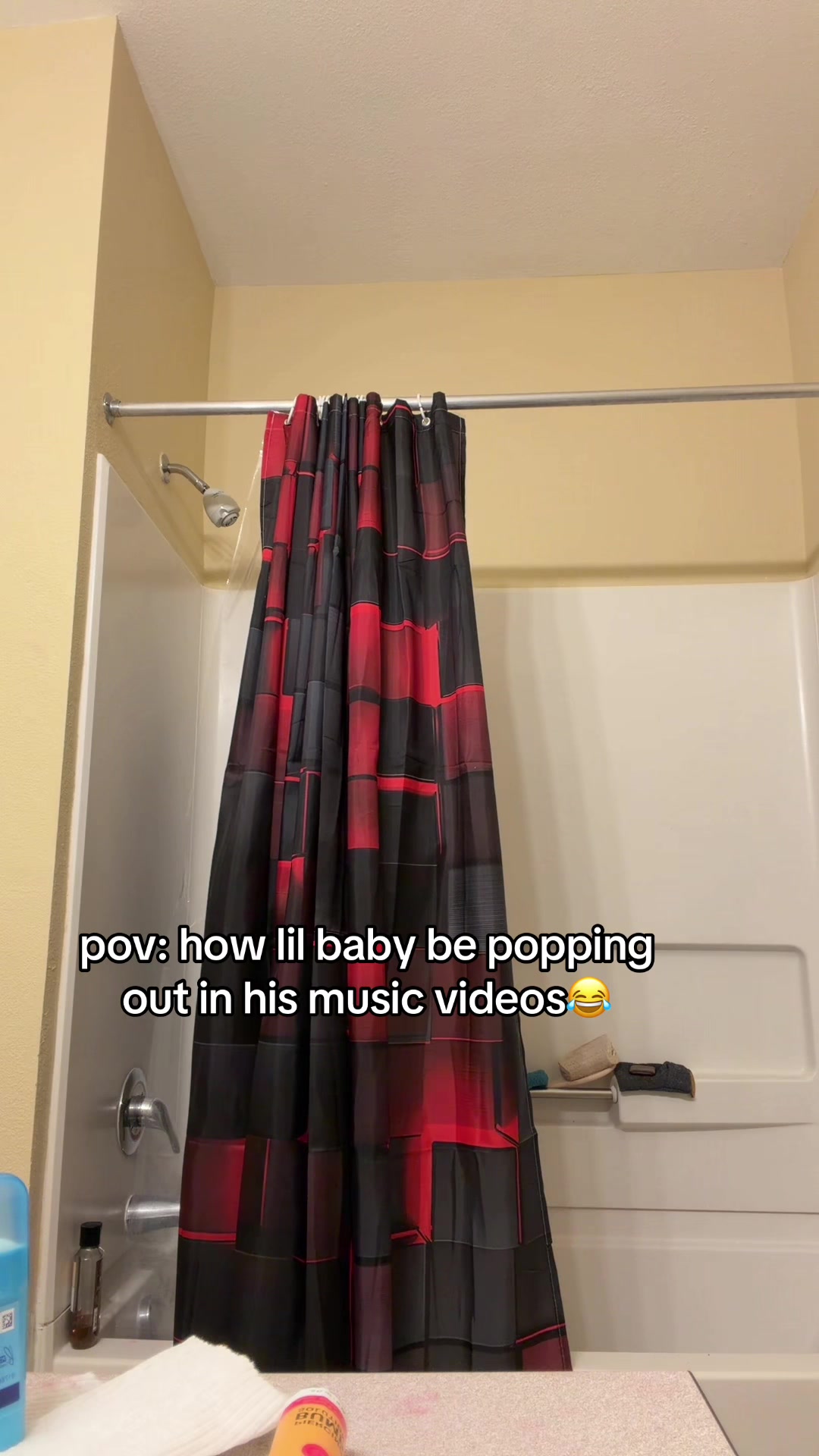 @cj🕷️
