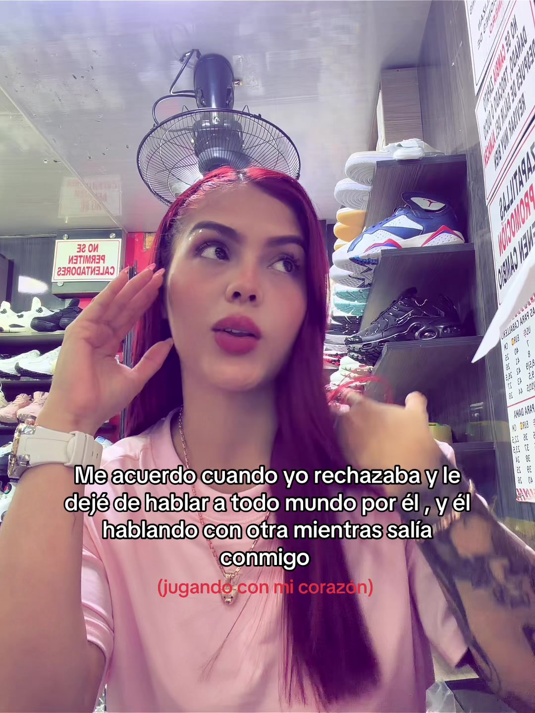 @_larojita.kareng💋