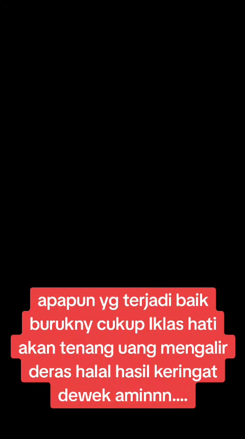 @ALIIN1717