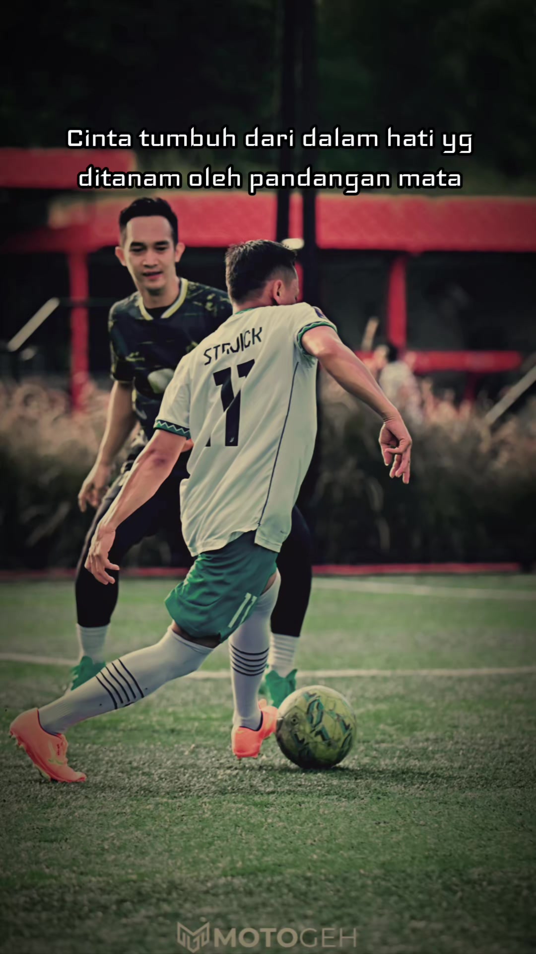 @diero sport