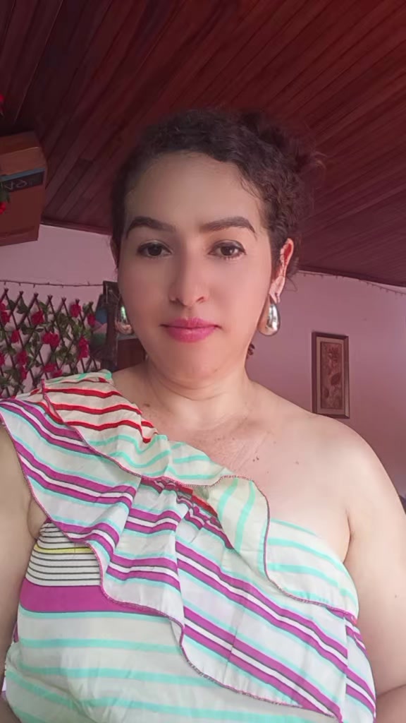 @Ivania Quesada