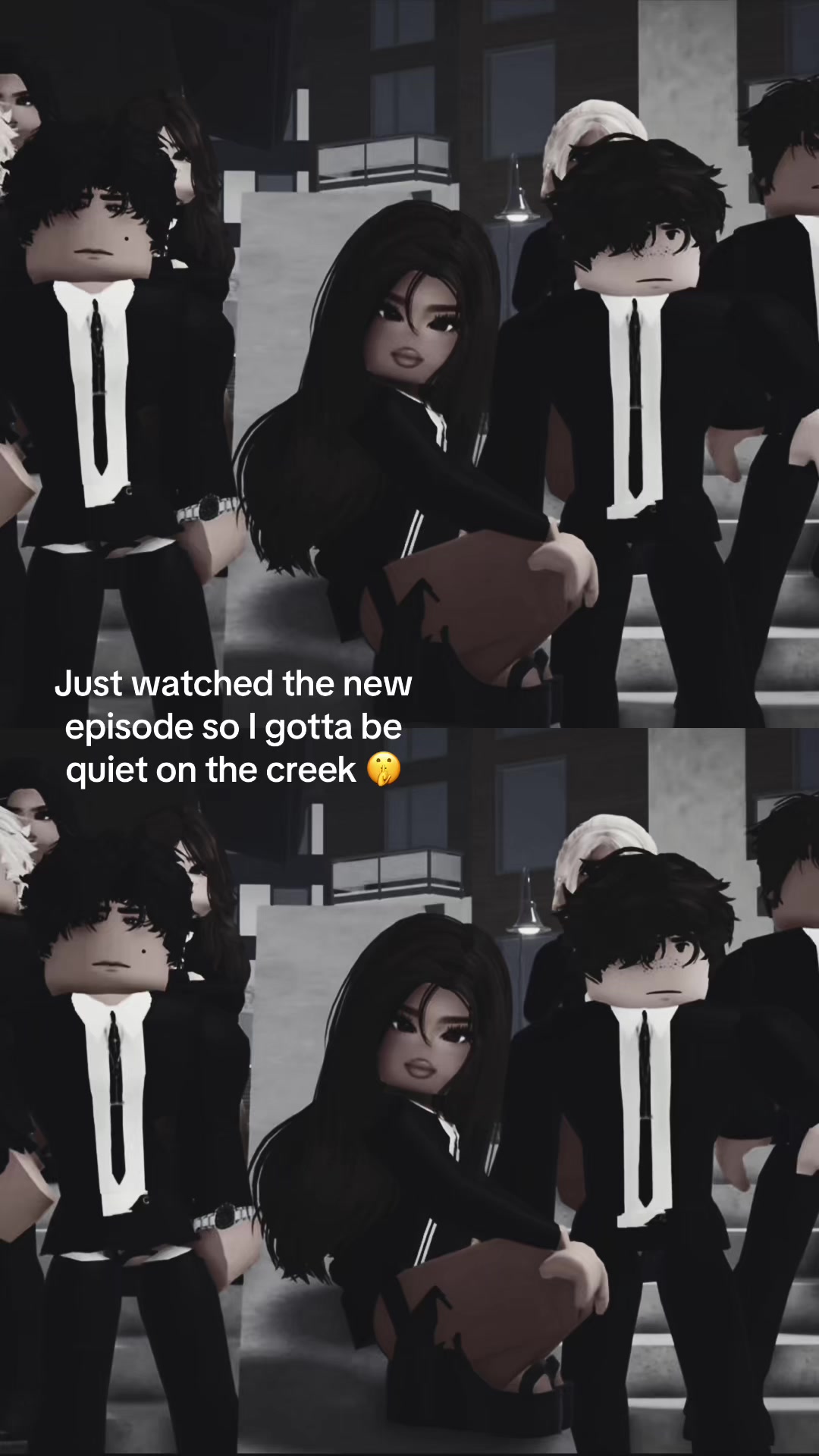 @aalicorn1