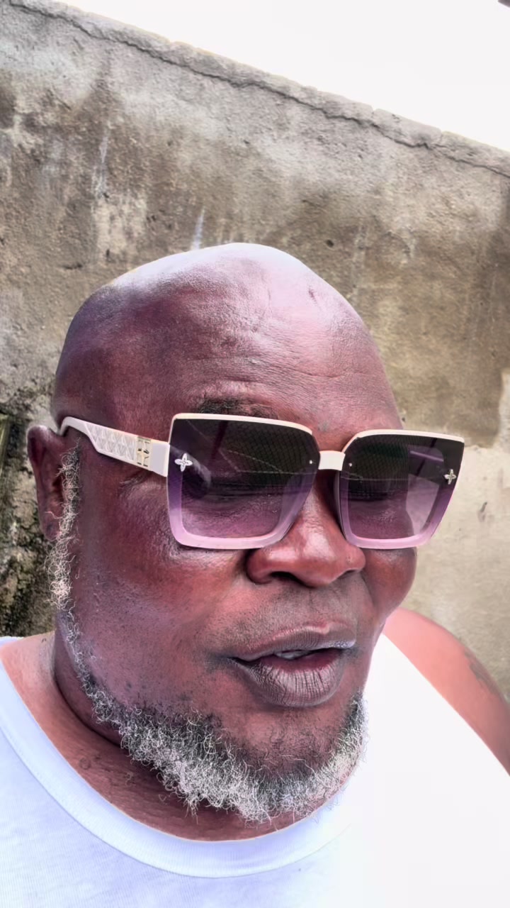 @OfficialBukomBanku