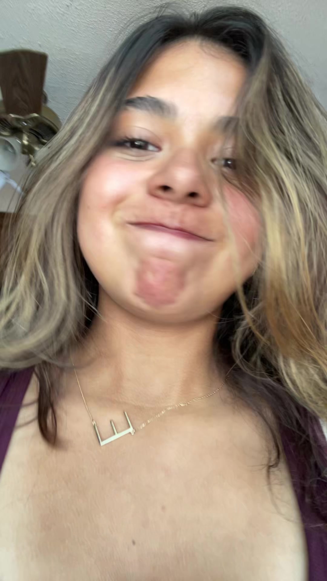 @eva