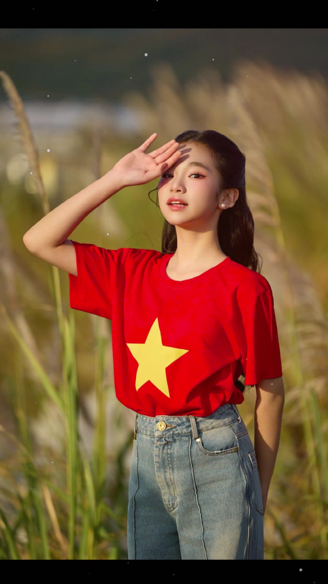 @Ngô Tuệ Mẫn