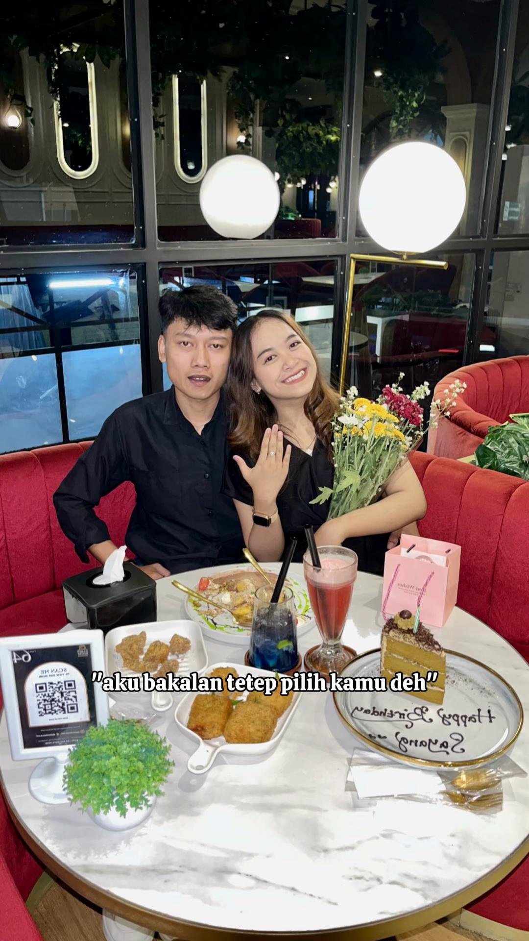 @t & r