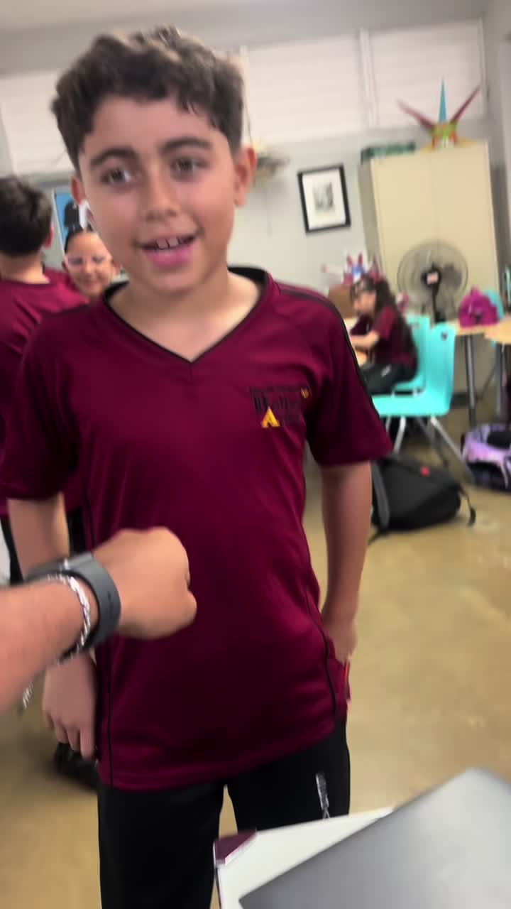 @Yad