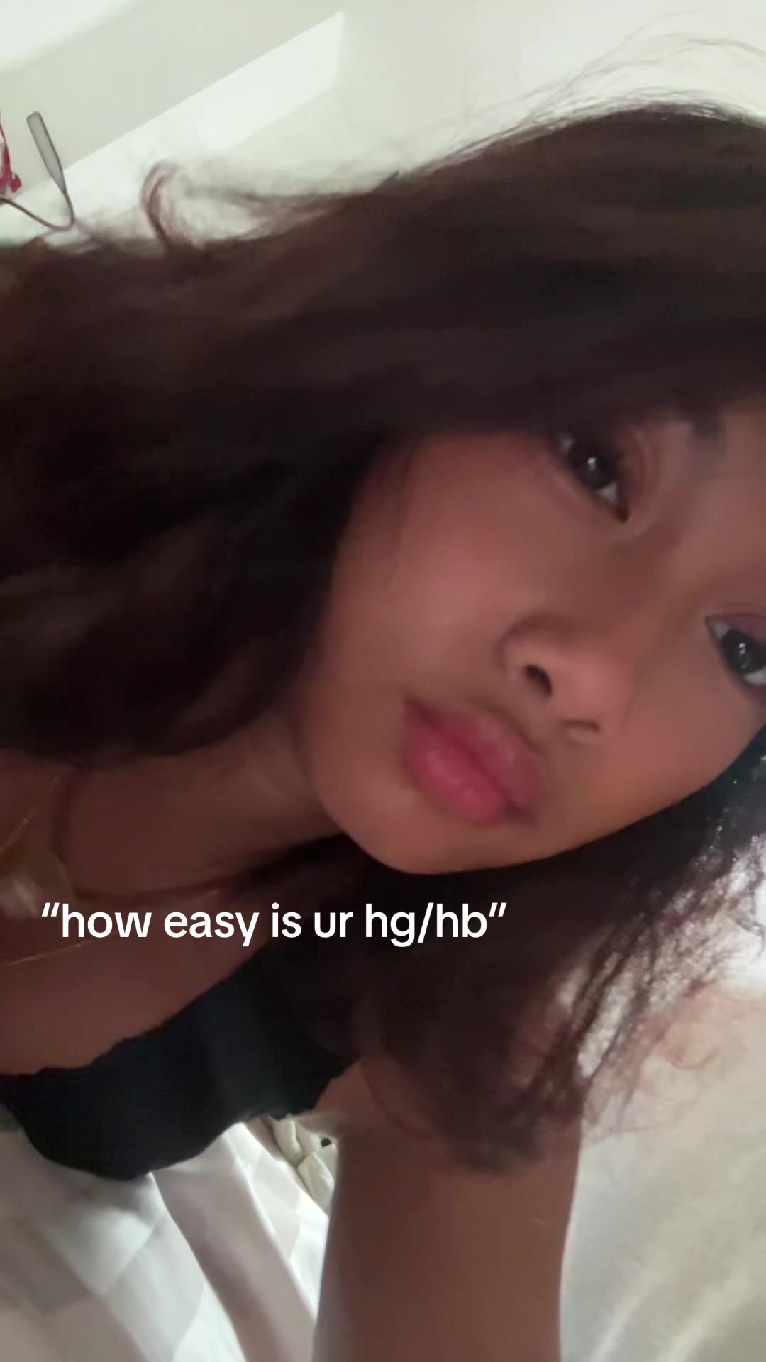 @ashlé🪷