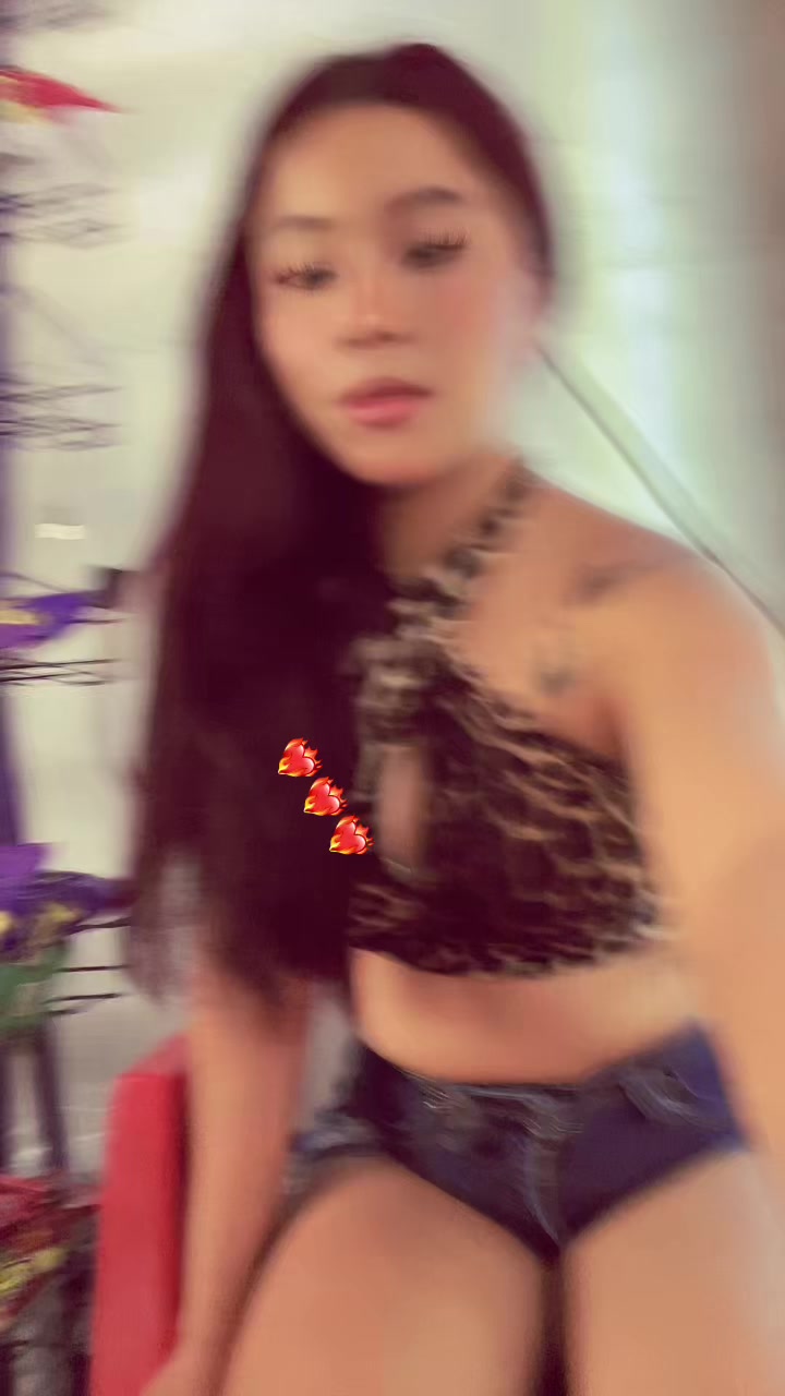 @Alee🤎
