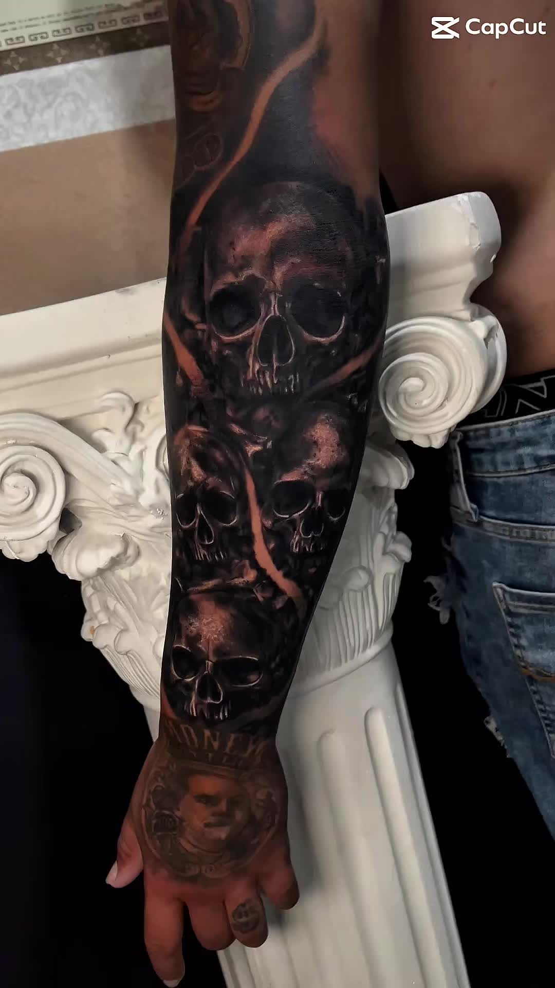 @ErickInked