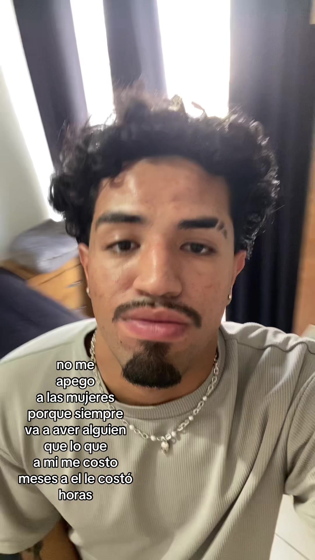@yvngyahiir