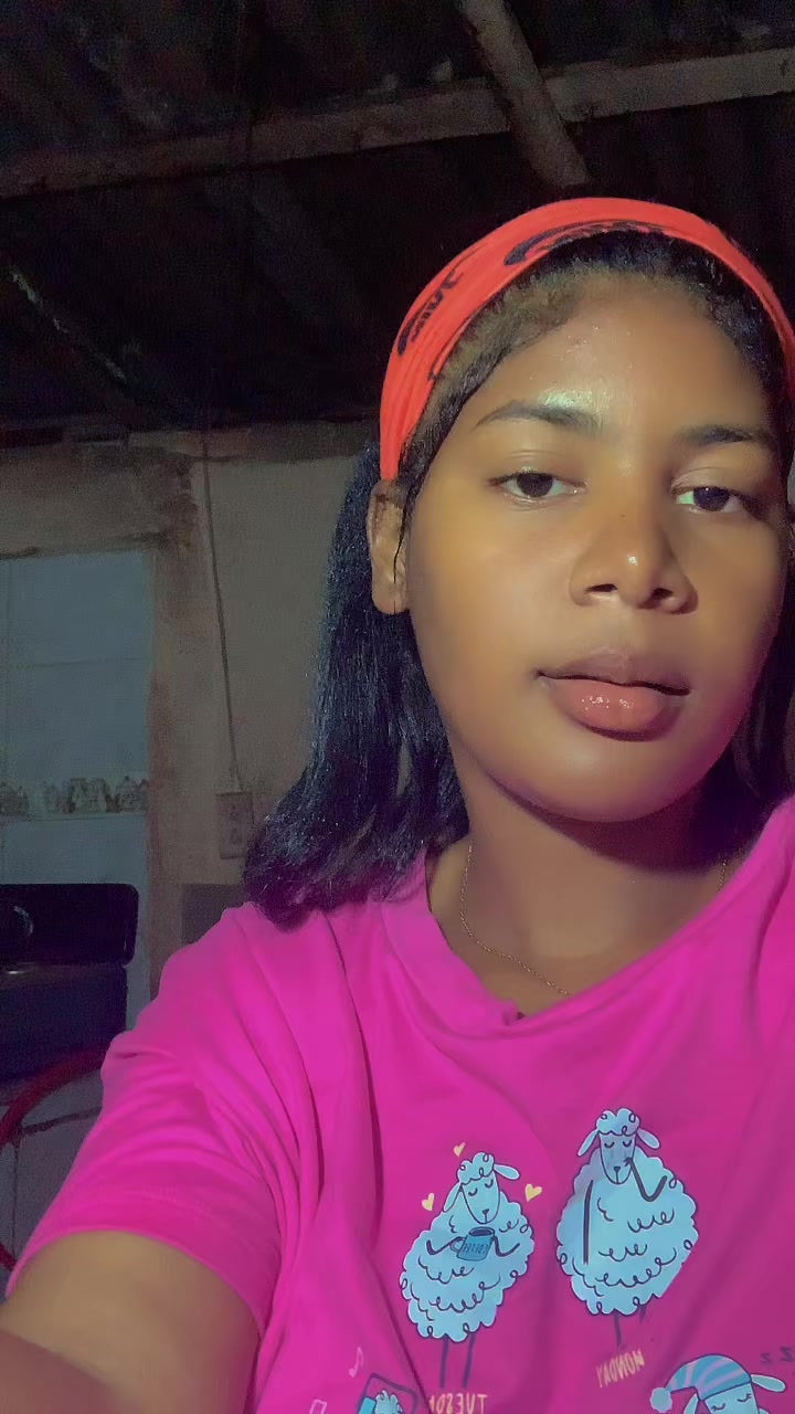 @Suli-perez06
