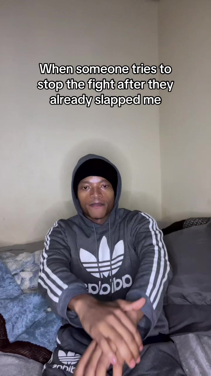 @emza