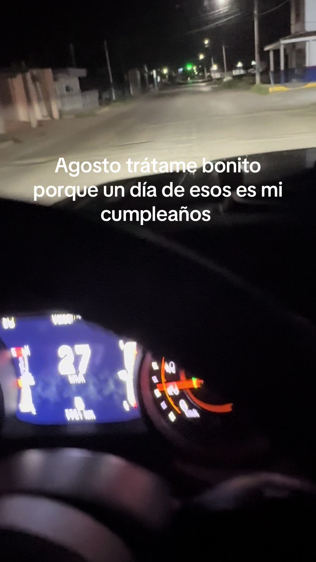 @SEL