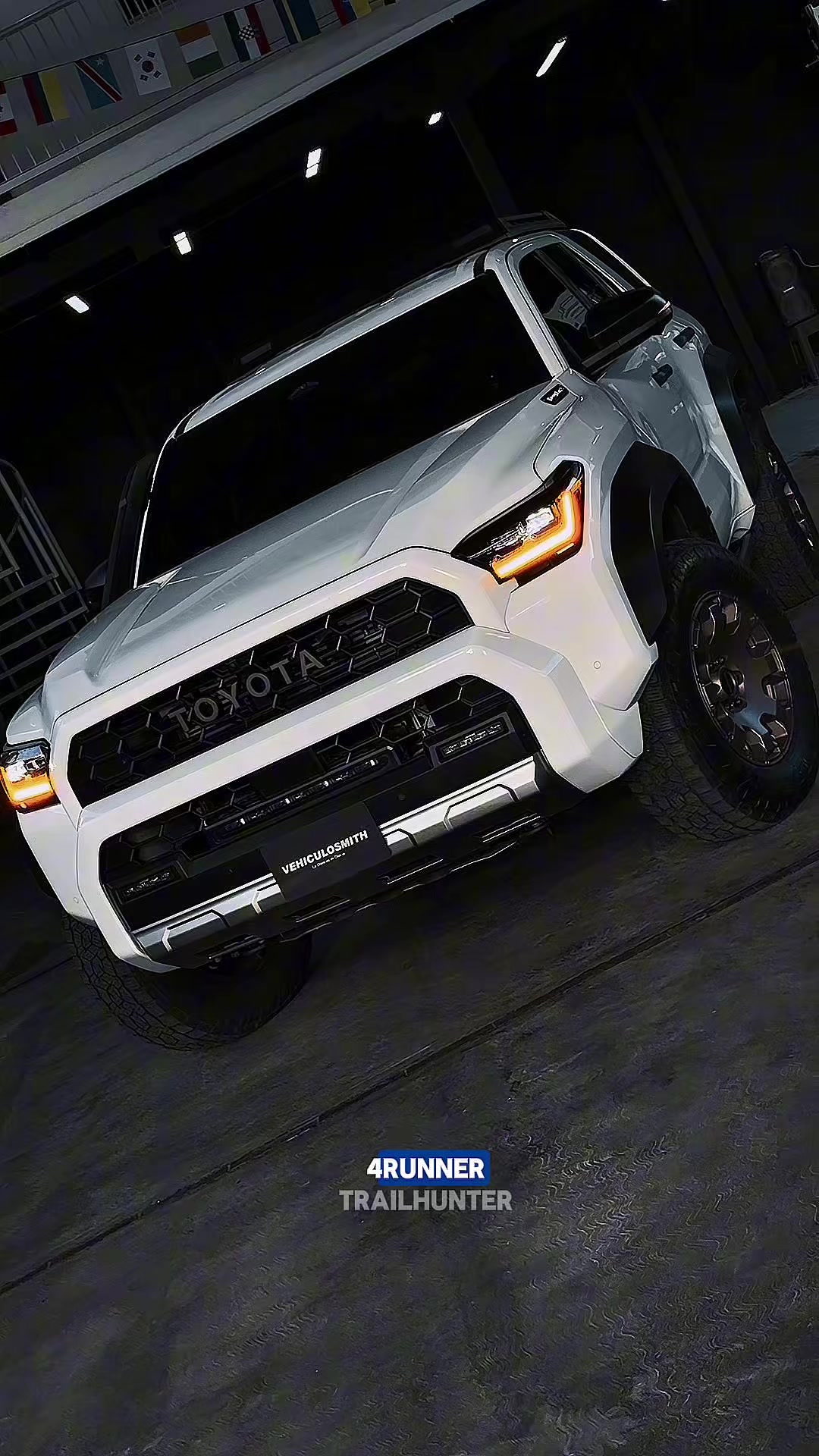 @vehiculosmithⓂ️
