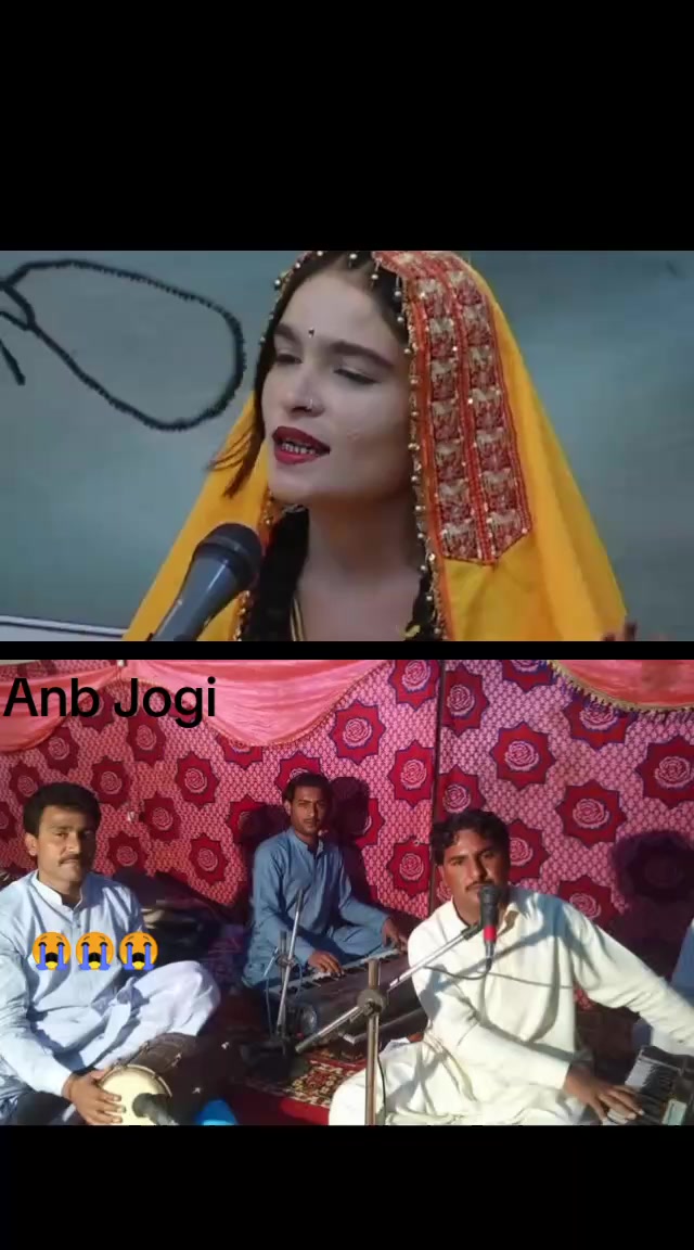 @🔥Jogi 🔥king🔥