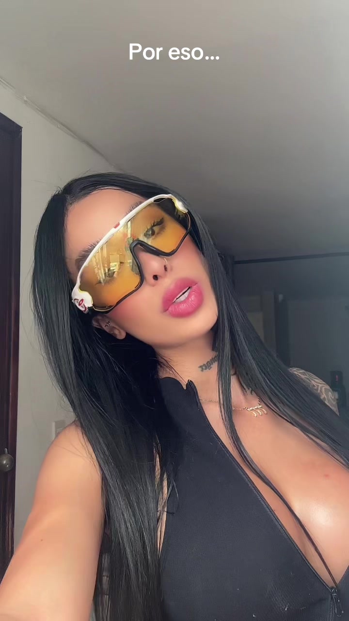 @Tatiana Gómez