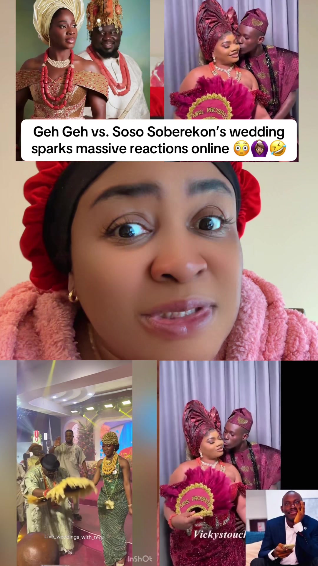 @nene.george 🇳🇬🇨🇦