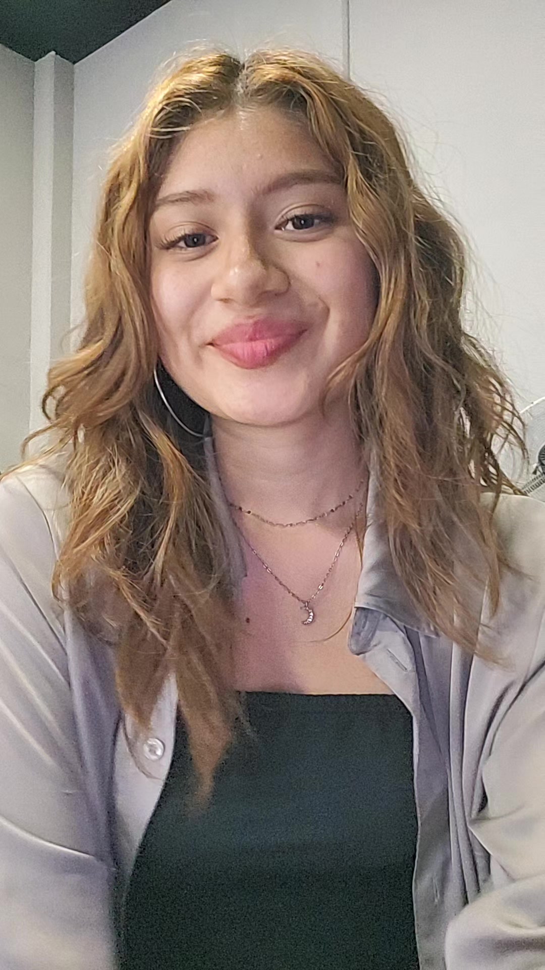 @bibi💌🐼 | 🤍✨️