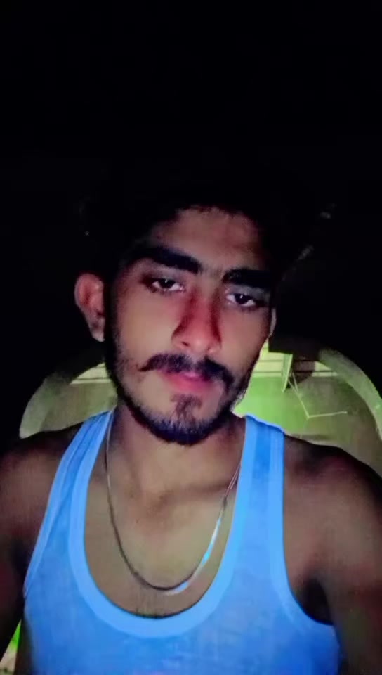 @💞💯💞ضیاء الرحمن 💕💯💞❤️