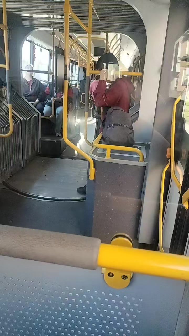 @Сапарбек Ғалым