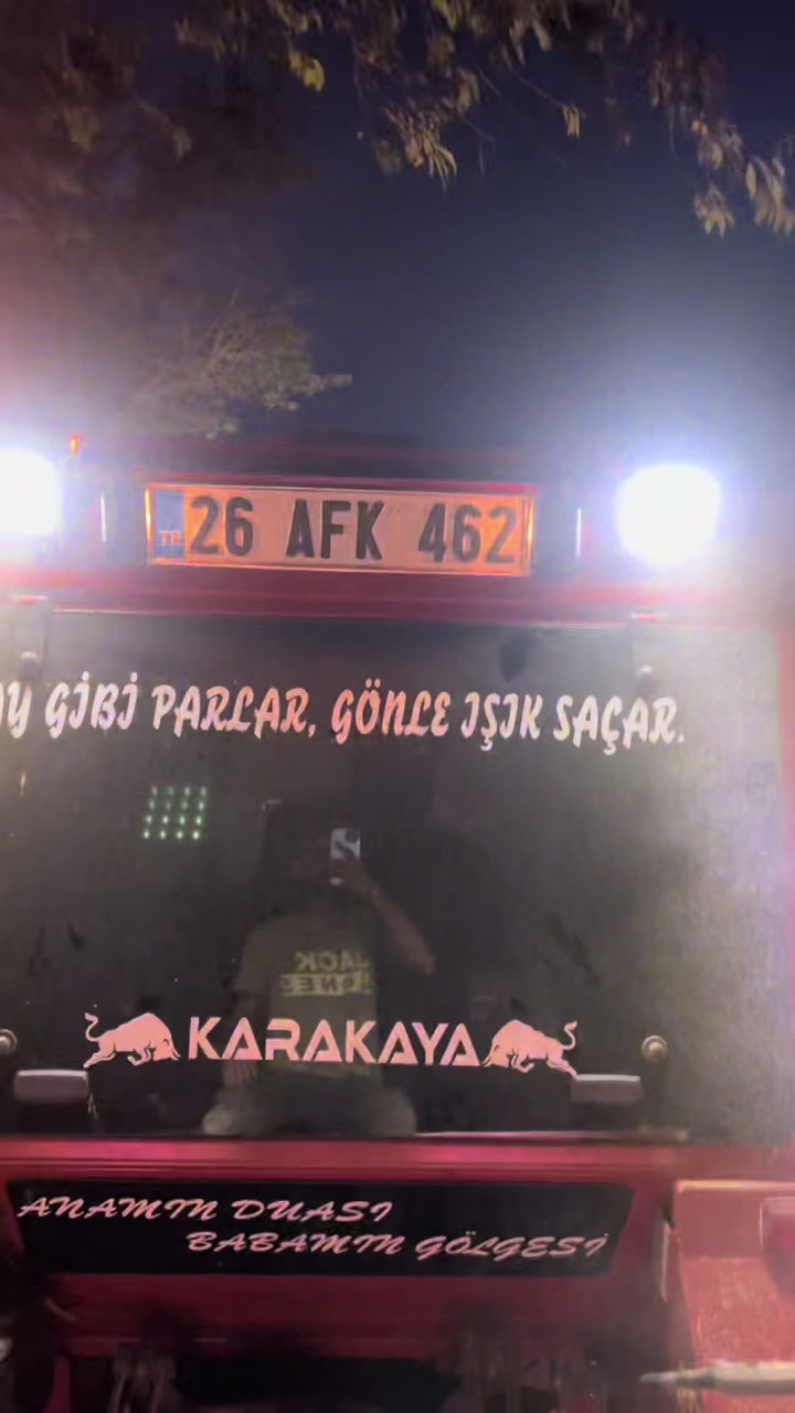 @mustafakarakaya.officia
