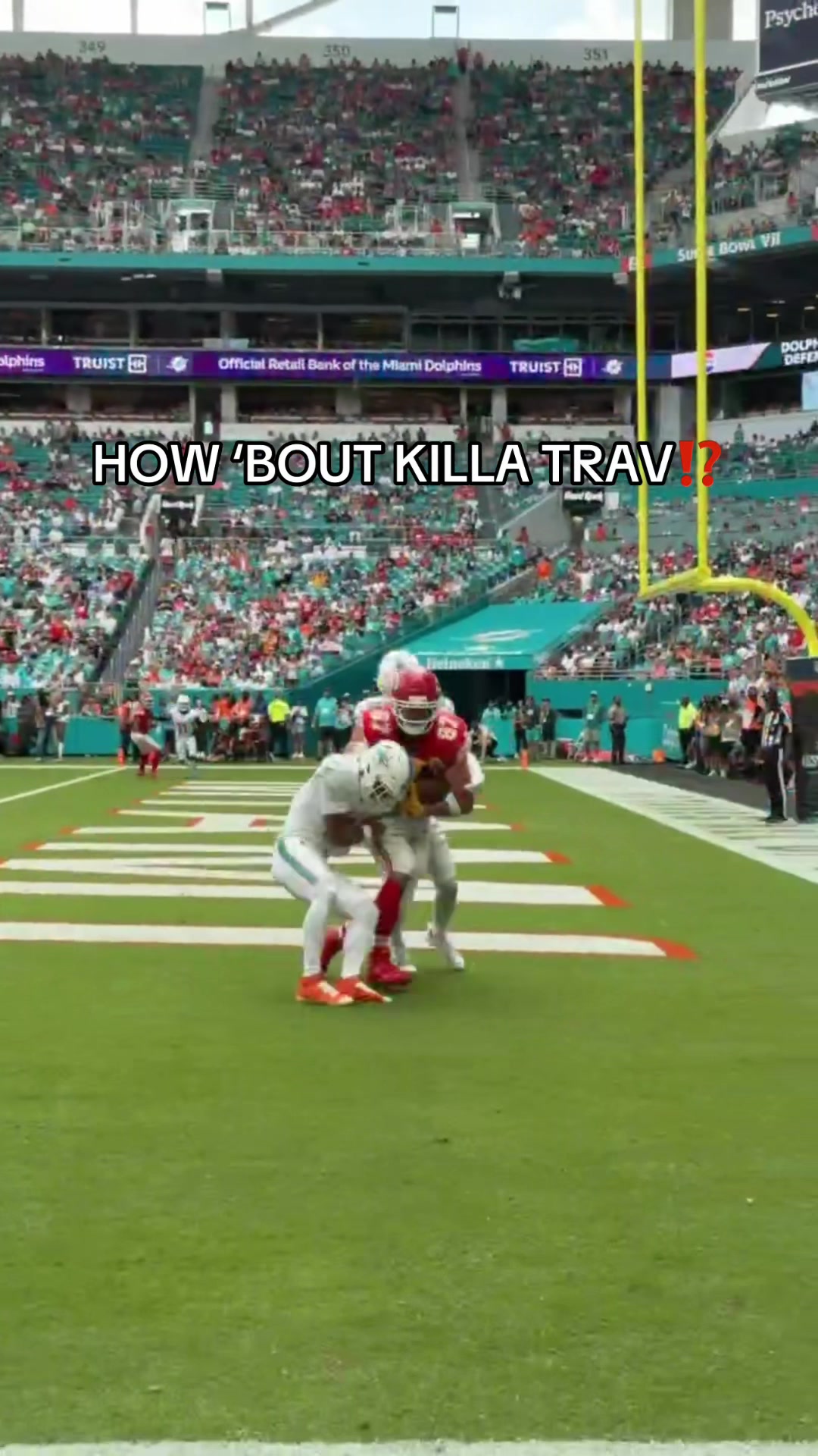 @Chiefs