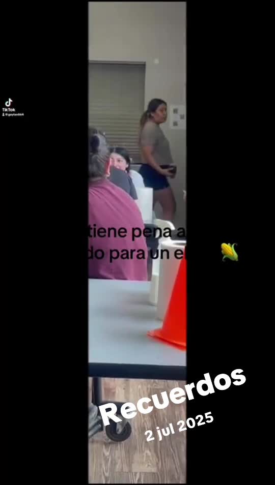 @sonia_0885