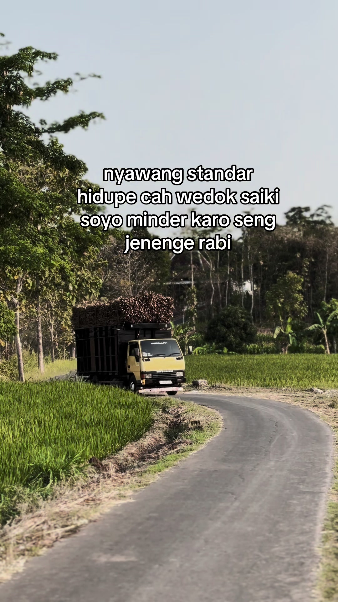 @𝐇𝐚𝐲 𝐥𝐨𝐧𝐠