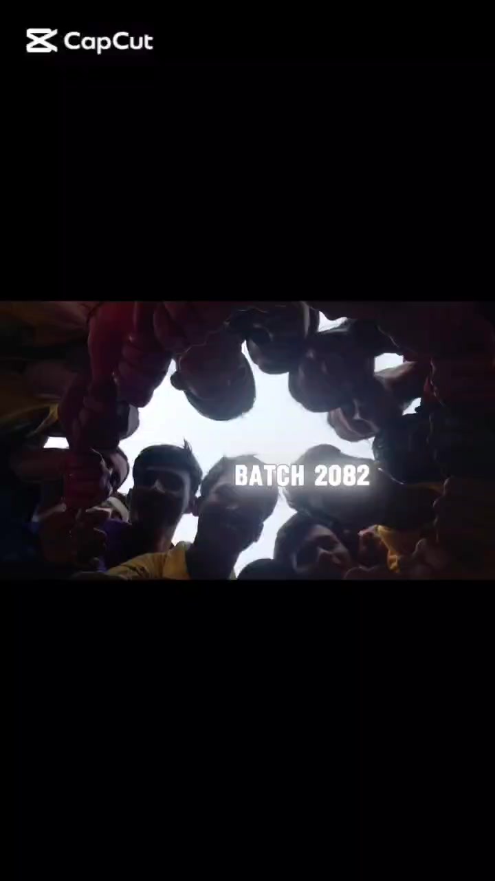 @Kurmi aaditya