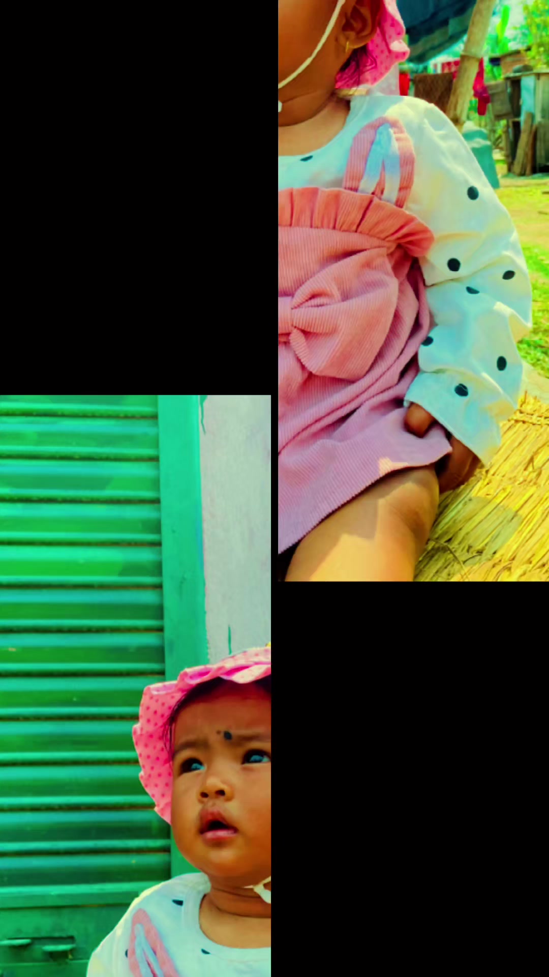 @sarmila kumal