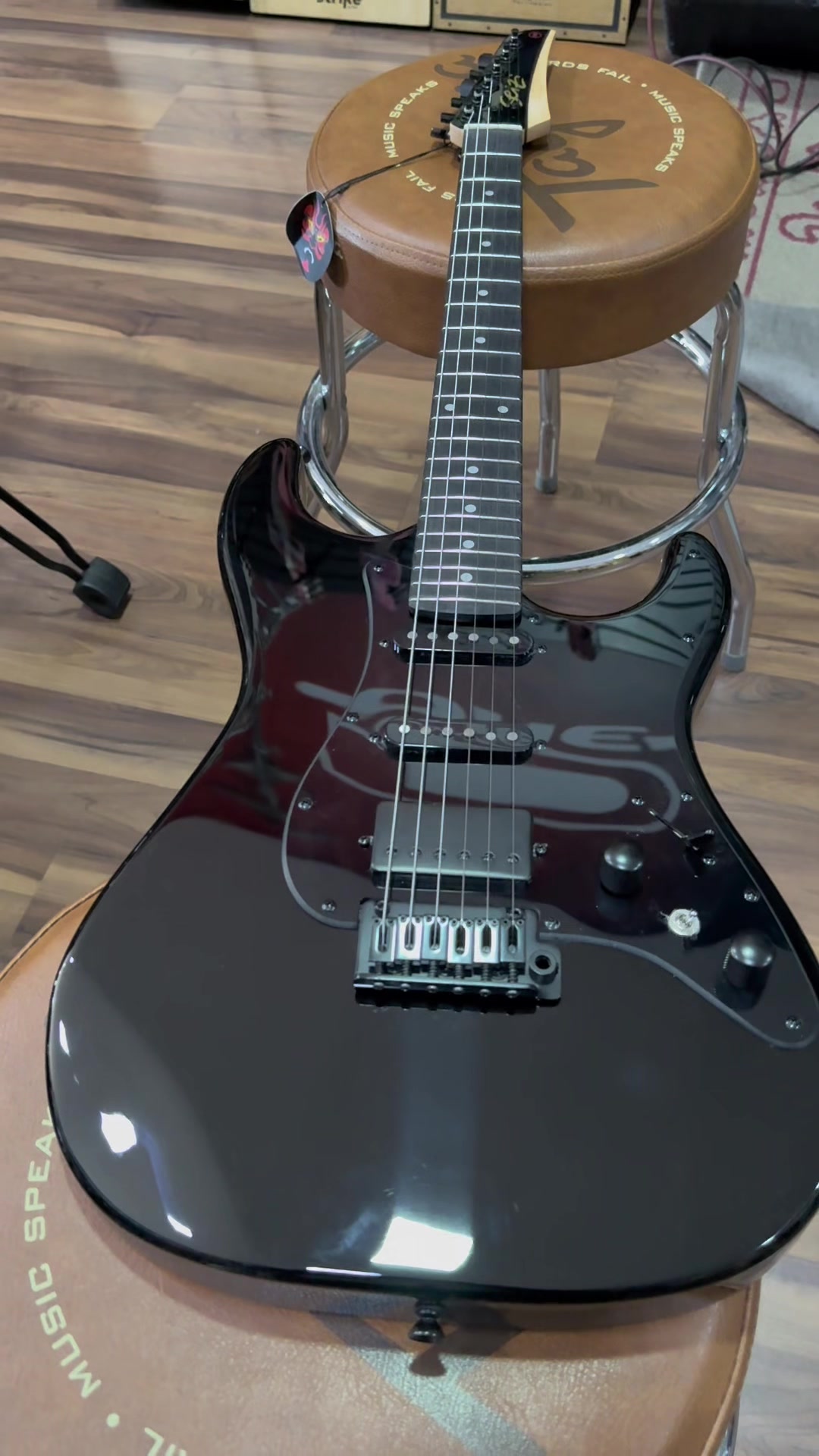 @Miyata Music