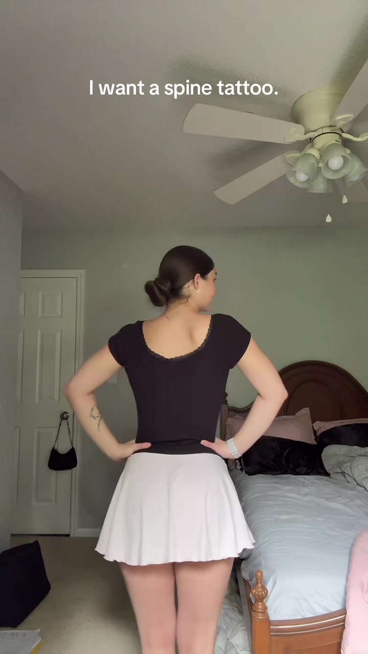 @kayleeboyle35